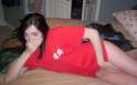 100_6743.jpg
