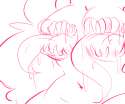 pinis.png