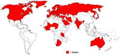 map.png