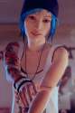 Chloe.png