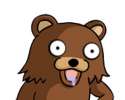 pedobear.jpg