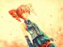 Teto-97.jpg
