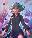 Tatsumaki (323).jpg