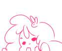 pinis.png