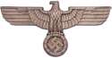 reichsadler.png