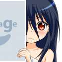 1450919314660.png