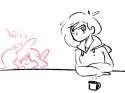 kat.png
