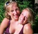 Cutie Pies Abigail-and-Brittany-Hensel.jpg