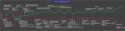 1456175570960.jpg