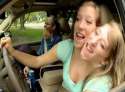 Abigail-and-Brittany driving.jpg