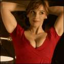 1390929835021.gif
