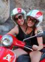 abagail-brittany-bike.jpg