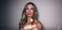 nicole arbour wants you.png