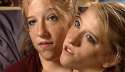 horny bitches Abigail-and-Brittany-Hensel-pictures.png