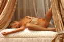 Luna_in_the_Harry_Potter_out_of_5_www_tvn_hu_092f38d738a90a417b728fd9cd55b9a4.jpg