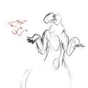 sergal.png