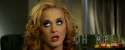 tumblr_lowhsbrUYF1qf5hhro1_500.gif