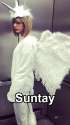Taytay Day Suntay.jpg