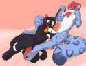 Cat Furry 217.jpg