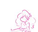 pinis.png