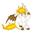13925 - artist quickhorn bicorn bicorn_fluffy demon demon_fluffy safe.png