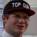 topgun.jpg