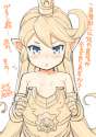 be779974745bfb50717bc497c5406072.jpg