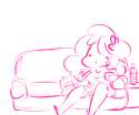 pinis.png
