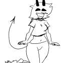 carne.png
