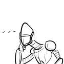 Turbo.png