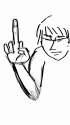 Killmefuckyou.png