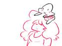 kat.png