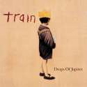 train.jpg