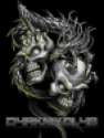 profile_picture_by_d4rknik0l4s-d82rxty.png