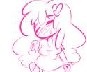 pinis.png