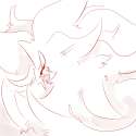 sergal.png
