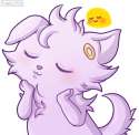 Espurr_smiling_by_Takoto (Pokemon).png