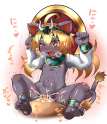 sample-ae88709a8fe48af82c25da63567daa35.jpg