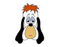 droopy__s_head_by_drawright.jpg