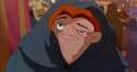 Quasimodo_45.png