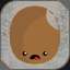 DevMeet_MissingPotato.png
