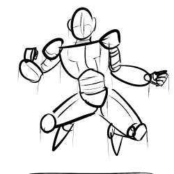 Turbo.png