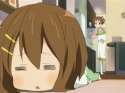 Bored.gif