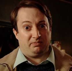 mark corrigan11.png