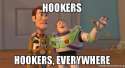 hookers-hookers-everywhere.jpg
