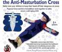 Anti Masturbation.jpg
