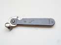 Can opener.jpg