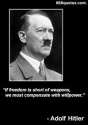 Adolf7.jpg