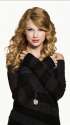 Taytay 152.png
