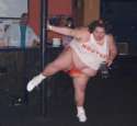 Frank the Hooters Girl.jpg